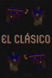 El Clásico