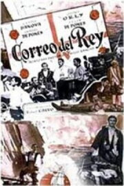 El correo del rey El correo del rey