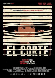 El corte