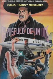 El crepúsculo de un dios