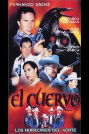 El Cuervo El Cuervo