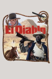 El Diablo El Diablo