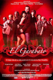 El Garabato El Garabato