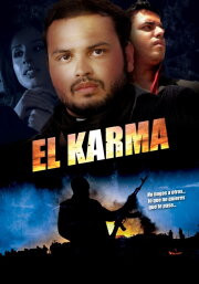 El Karma