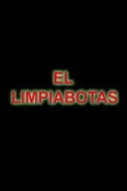 El Limpiabotas El Limpiabotas