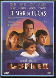 El mar de Lucas
