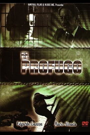 El prófugo El prófugo