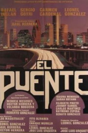 El puente El puente