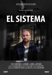 El sistema El sistema