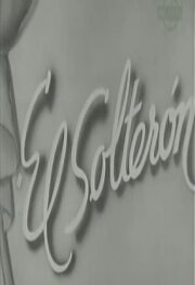 El solterón