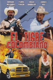 El Tigre Colombiano