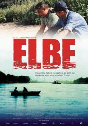 Elbe Elbe