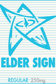Elder Sign Elder Sign