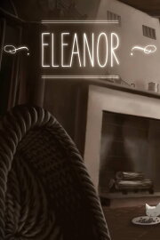 Eleanor Eleanor