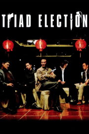 Election 2 Election 2
