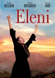 Eleni Eleni