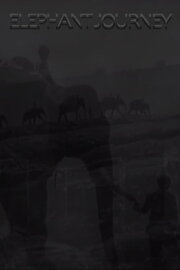 Elephant Journey