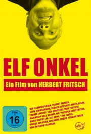 Eleven Uncle