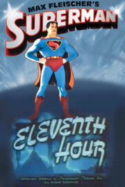 Eleventh Hour Eleventh Hour