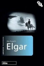 Elgar