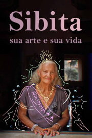Eli Sibita, sua arte sua VIDA