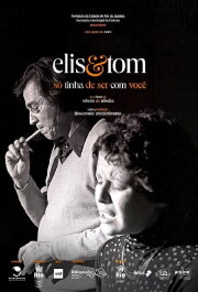 Elis & Tom: It Had to be You