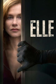 Elle Elle