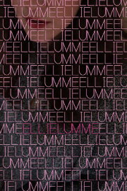Ellie Lumme