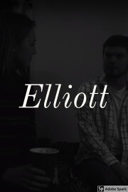 Elliott Elliott