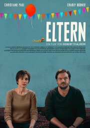 Eltern Eltern
