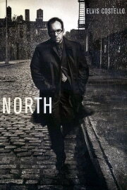 Elvis Costello: North Elvis Costello: North
