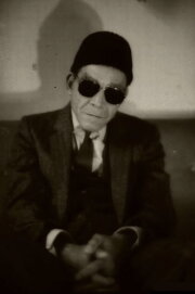 Emam Tunisia Emam Tunisia