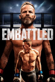 Embattled Embattled