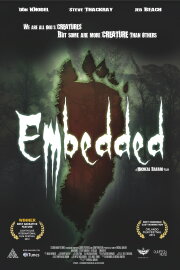 Embedded Embedded