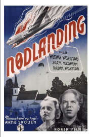 Emergency Landing Emergency Landing
