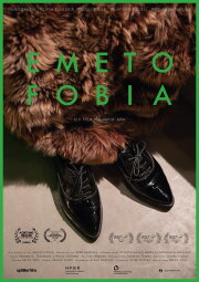 Emetofobia Emetofobia