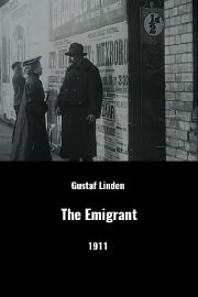 Emigrant Emigrant