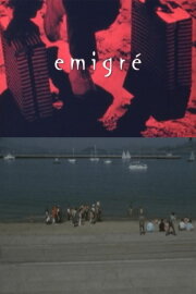 Emigré Emigré
