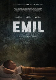 Emil
