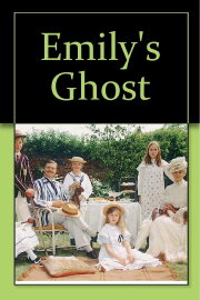 Emily's Ghost Emily's Ghost
