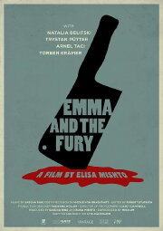 Emma and the Fury