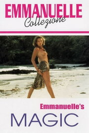 Emmanuelle's Magic Emmanuelle's Magic
