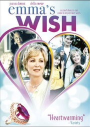 Emma's Wish Emma's Wish