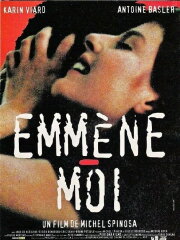 Emmène-moi Emmène-moi