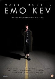Emo Kev Emo Kev
