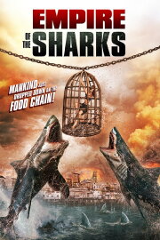Empire of the Sharks Empire of the Sharks