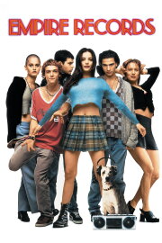 Empire Records Empire Records