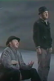 En attendant Godot
