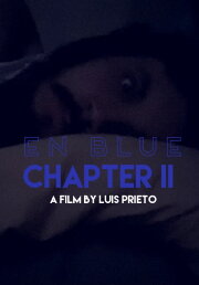 En Blue: Chapter II