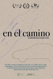 En el camino